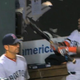 Screencap via MLB